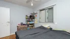 Foto 6 de Apartamento com 3 Quartos à venda, 100m² em Santa Cecília, São Paulo