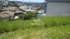 Foto 3 de Lote/Terreno à venda, 629m² em Condomínio Residencial Água Verde, Atibaia