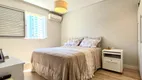 Foto 21 de Apartamento com 3 Quartos à venda, 113m² em Centro, Florianópolis