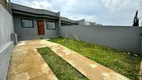 Foto 4 de Casa com 3 Quartos à venda, 60m² em Guaraituba, Colombo