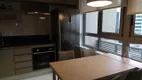 Foto 31 de Apartamento com 1 Quarto à venda, 44m² em Savassi, Belo Horizonte