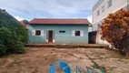 Foto 10 de Casa com 2 Quartos à venda, 100m² em Parque Esplanada I, Valparaíso de Goiás