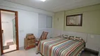 Foto 33 de Apartamento com 3 Quartos à venda, 152m² em Setor Nova Suiça, Goiânia