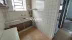 Foto 27 de Casa com 3 Quartos à venda, 126m² em Água Santa, Rio de Janeiro