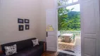 Foto 40 de Casa com 6 Quartos à venda, 1350m² em Alto da Boa Vista, Rio de Janeiro