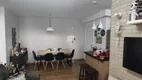 Foto 5 de Apartamento com 2 Quartos à venda, 64m² em Sacomã, São Paulo