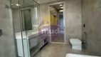 Foto 17 de Casa com 4 Quartos à venda, 374m² em Residencial Quinta do Golfe, São José do Rio Preto