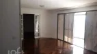 Foto 5 de Apartamento com 4 Quartos à venda, 171m² em Vila Leopoldina, São Paulo