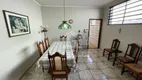 Foto 6 de Casa com 4 Quartos para alugar, 265m² em Jardim São Luiz, Ribeirão Preto
