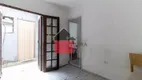 Foto 10 de Casa com 3 Quartos à venda, 120m² em Cambuci, São Paulo