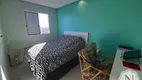 Foto 9 de Apartamento com 2 Quartos à venda, 78m² em Satélite, Itanhaém