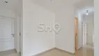 Foto 4 de Apartamento com 2 Quartos à venda, 60m² em Higienópolis, São Paulo