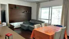 Foto 2 de Apartamento com 3 Quartos à venda, 96m² em Boa Vista, São Caetano do Sul