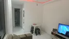 Foto 4 de Apartamento com 2 Quartos à venda, 55m² em Tomba, Feira de Santana