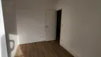 Foto 11 de Apartamento com 3 Quartos à venda, 80m² em Jardim Estoril, São José dos Campos