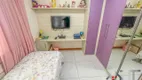 Foto 17 de Apartamento com 3 Quartos à venda, 100m² em Itapuã, Vila Velha