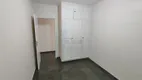 Foto 21 de Apartamento com 2 Quartos à venda, 85m² em Nova Ribeirânia, Ribeirão Preto