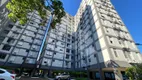 Foto 24 de Apartamento com 2 Quartos para alugar, 90m² em Boa Vista, Porto Alegre