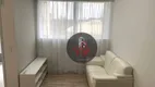 Foto 3 de Apartamento com 1 Quarto à venda, 37m² em Jardim do Mar, São Bernardo do Campo