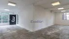 Foto 11 de Prédio Comercial para alugar, 511m² em Pinheiros, São Paulo