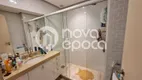 Foto 18 de Apartamento com 2 Quartos à venda, 83m² em Leblon, Rio de Janeiro