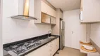 Foto 18 de Apartamento com 3 Quartos à venda, 108m² em São Mateus, Juiz de Fora