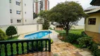 Foto 54 de Sobrado com 4 Quartos à venda, 540m² em Jardim Bela Vista, Santo André