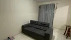Foto 5 de Casa de Condomínio com 2 Quartos à venda, 60m² em São Benedito, Santa Luzia