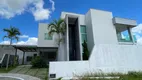 Foto 21 de Casa de Condomínio com 4 Quartos à venda, 335m² em Papagaio, Feira de Santana