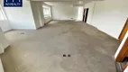 Foto 2 de Sala Comercial à venda, 271m² em Estoril, Belo Horizonte