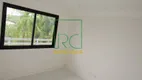 Foto 8 de Cobertura com 4 Quartos para venda ou aluguel, 177m² em Recreio Dos Bandeirantes, Rio de Janeiro