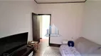 Foto 12 de Casa com 3 Quartos à venda, 140m² em Saúde, São Paulo