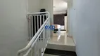 Foto 38 de Sobrado com 3 Quartos à venda, 90m² em Colônia Rio Grande, São José dos Pinhais