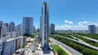 Foto 4 de Apartamento com 2 Quartos à venda, 57m² em Boa Viagem, Recife