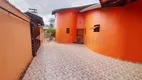 Foto 24 de Sobrado com 3 Quartos à venda, 105m² em Martim de Sa, Caraguatatuba