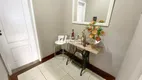 Foto 5 de Casa com 3 Quartos à venda, 115m² em Moqueta, Nova Iguaçu