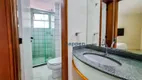 Foto 5 de Apartamento com 1 Quarto à venda, 33m² em Praia do Canto, Vitória