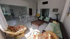 Foto 30 de Apartamento com 4 Quartos à venda, 153m² em Centro, Matinhos
