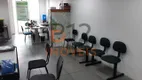 Foto 4 de Imóvel Comercial à venda, 47m² em Santana, São Paulo