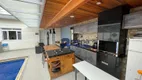 Foto 18 de Casa de Condomínio com 3 Quartos à venda, 211m² em Parque Ortolandia, Hortolândia