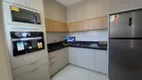 Foto 10 de Apartamento com 3 Quartos à venda, 865m² em Cidade Nova, Belo Horizonte