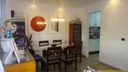 Foto 7 de Casa de Condomínio com 3 Quartos à venda, 160m² em Demarchi, São Bernardo do Campo