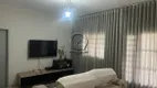 Foto 3 de Sobrado com 4 Quartos à venda, 845m² em Setor Habitacional Arniqueira, Águas Claras