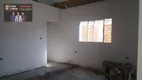 Foto 22 de Casa com 2 Quartos à venda, 187m² em Jardim Penha de França, Itu