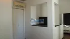 Foto 16 de Apartamento com 2 Quartos para alugar, 83m² em Gonzaga, Santos