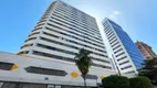 Foto 22 de Apartamento com 2 Quartos para alugar, 76m² em Boa Viagem, Recife