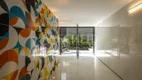 Foto 10 de Casa de Condomínio com 4 Quartos para venda ou aluguel, 661m² em Panamby, São Paulo