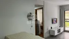 Foto 12 de Apartamento com 2 Quartos à venda, 70m² em Jacarepaguá, Rio de Janeiro