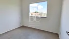 Foto 4 de Cobertura com 3 Quartos à venda, 155m² em Parque Xangri La, Contagem