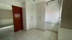 Foto 11 de Apartamento com 3 Quartos à venda, 85m² em Manaíra, João Pessoa